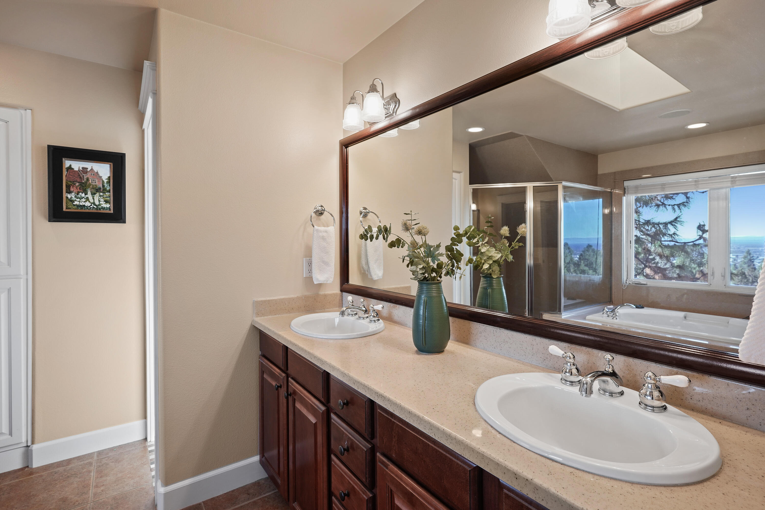 Awbrey Village - Residential