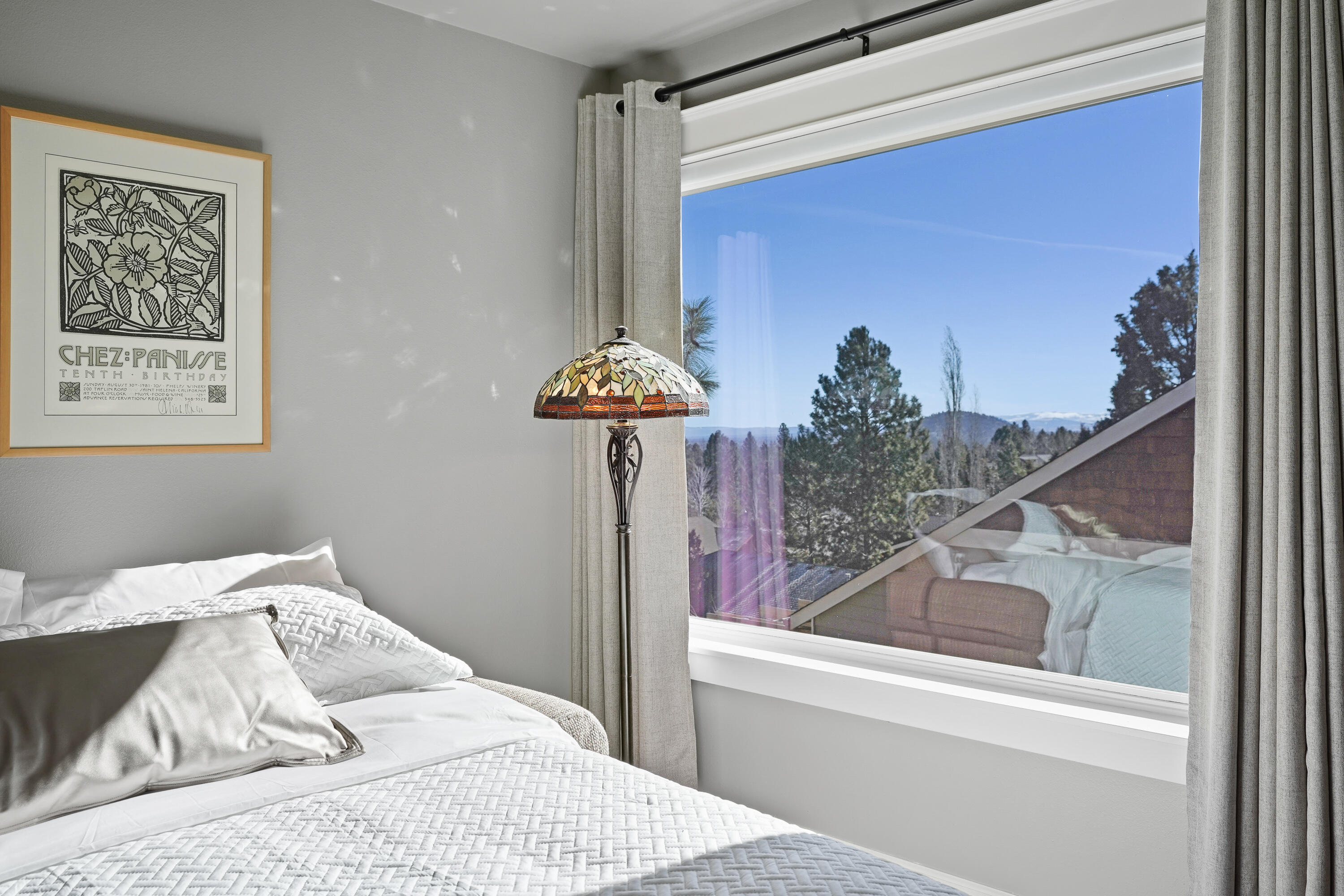 Awbrey Village - Residential