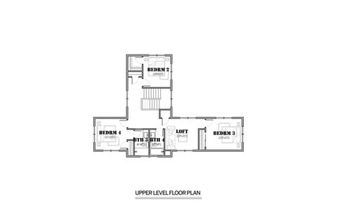 Tiny photo for 3412 NW Sullivan Avenue #Lot 234, Bend, OR 97703 (MLS # 220213586)