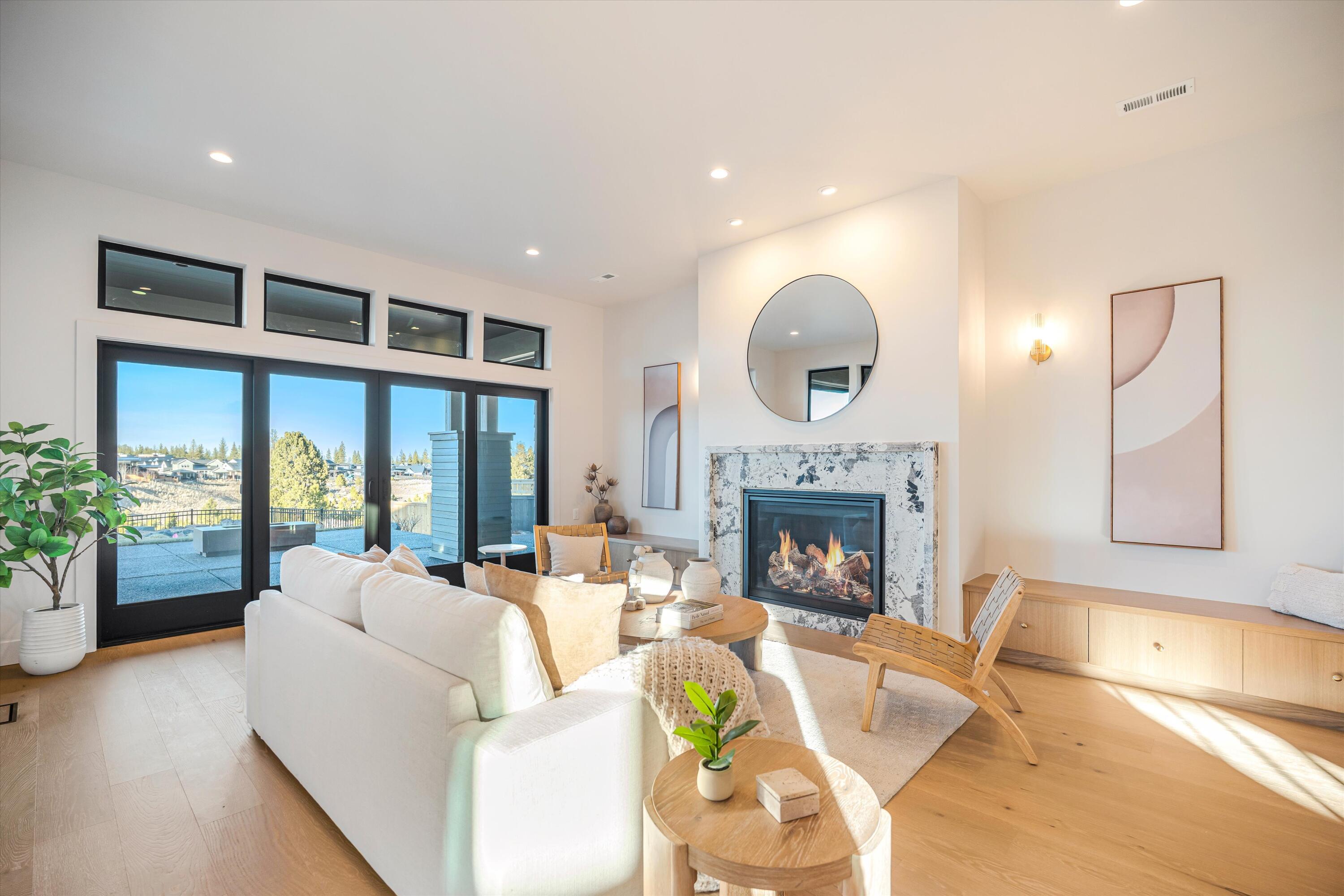 3412 NW Sullivan Avenue Lot 234