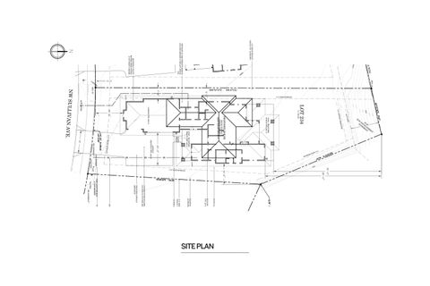 Tiny photo for 3412 NW Sullivan Avenue #Lot 234, Bend, OR 97703 (MLS # 220213586)