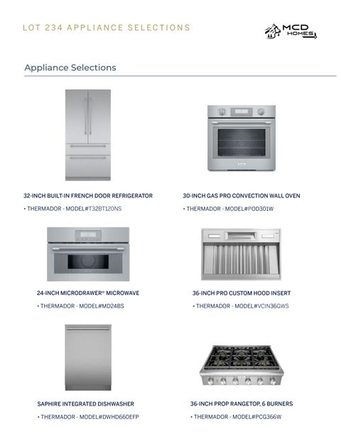 Tiny photo for 3412 NW Sullivan Avenue #Lot 234, Bend, OR 97703 (MLS # 220213586)