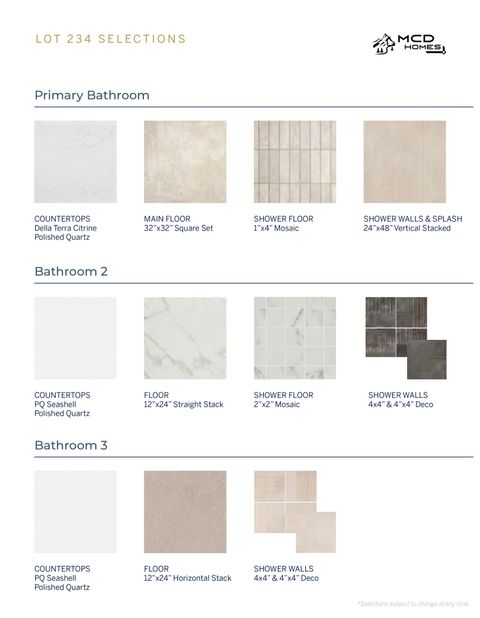 Tiny photo for 3412 NW Sullivan Avenue #Lot 234, Bend, OR 97703 (MLS # 220213586)