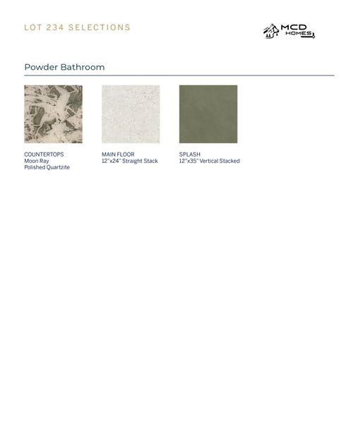 Tiny photo for 3412 NW Sullivan Avenue #Lot 234, Bend, OR 97703 (MLS # 220213586)