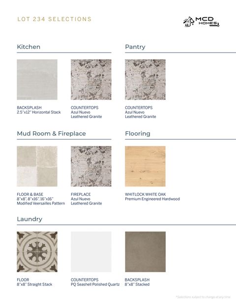 Tiny photo for 3412 NW Sullivan Avenue #Lot 234, Bend, OR 97703 (MLS # 220213586)