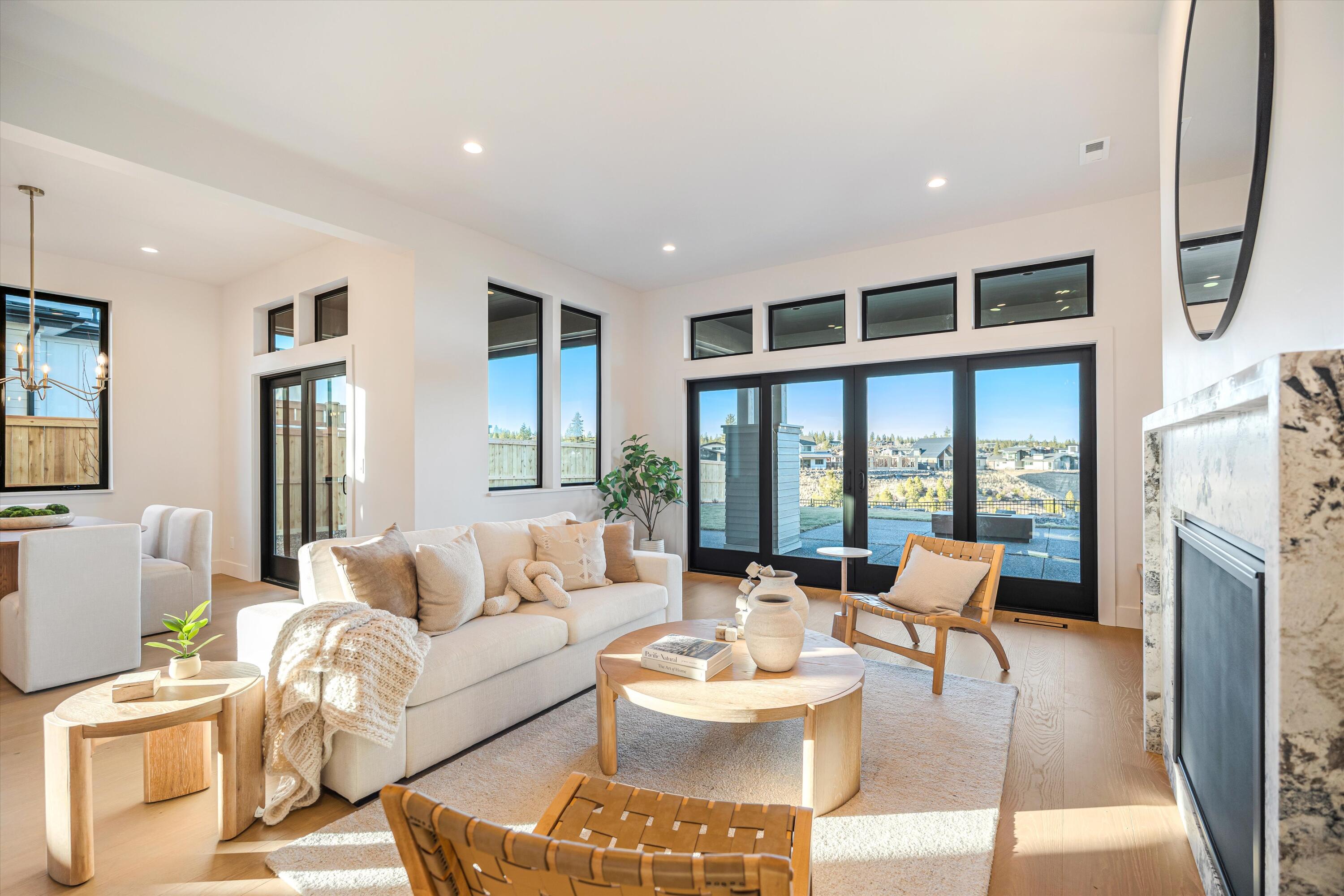 3412 NW Sullivan Avenue Lot 234