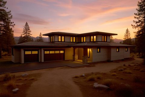 Photo of 3412 NW Sullivan Avenue #Lot 234, Bend, OR 97703 (MLS # 220213586)