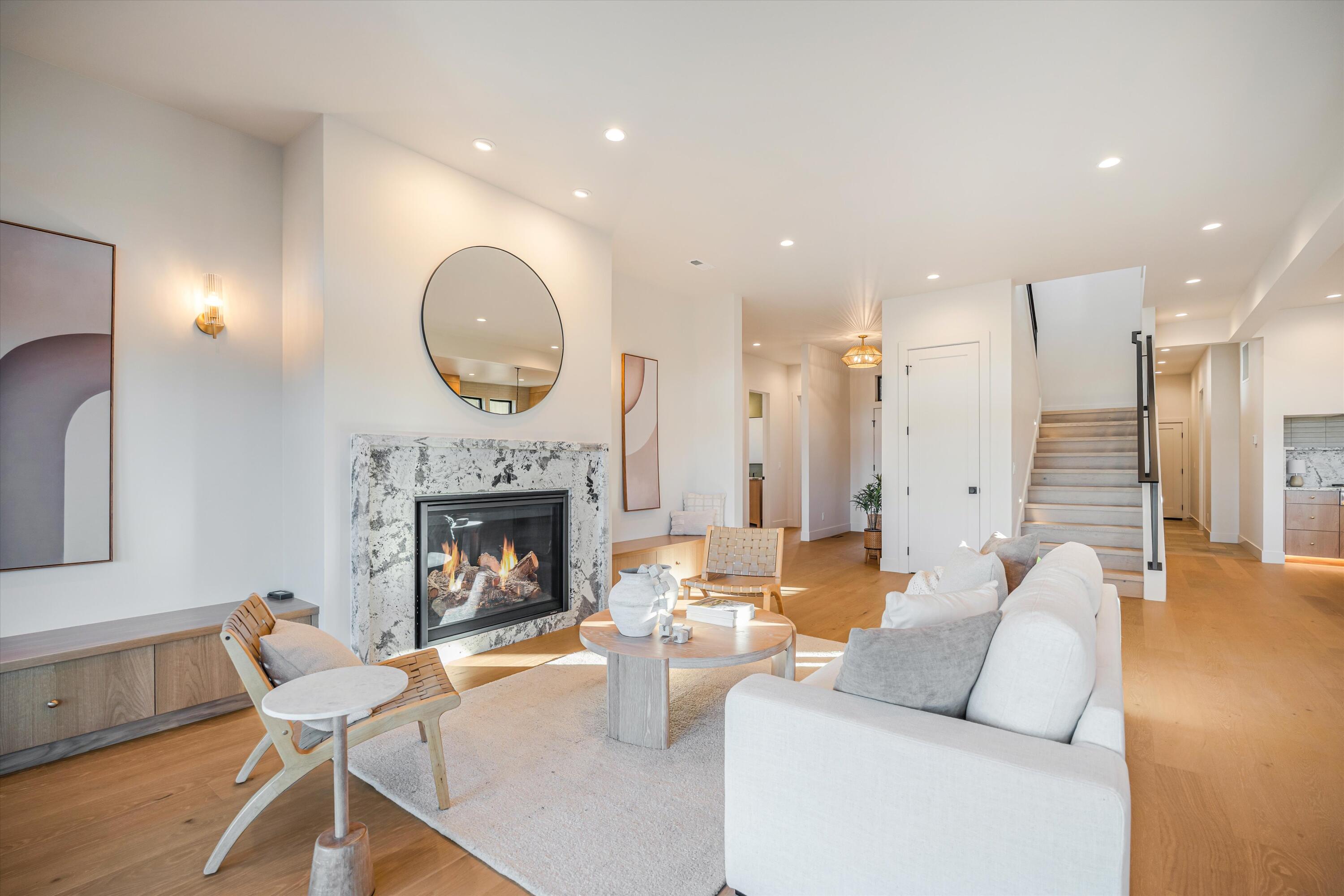 3412 NW Sullivan Avenue Lot 234