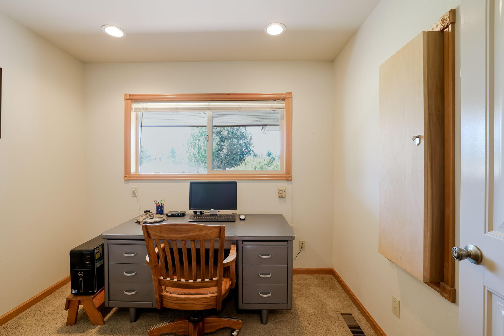 Lost Lake Estates - Residential