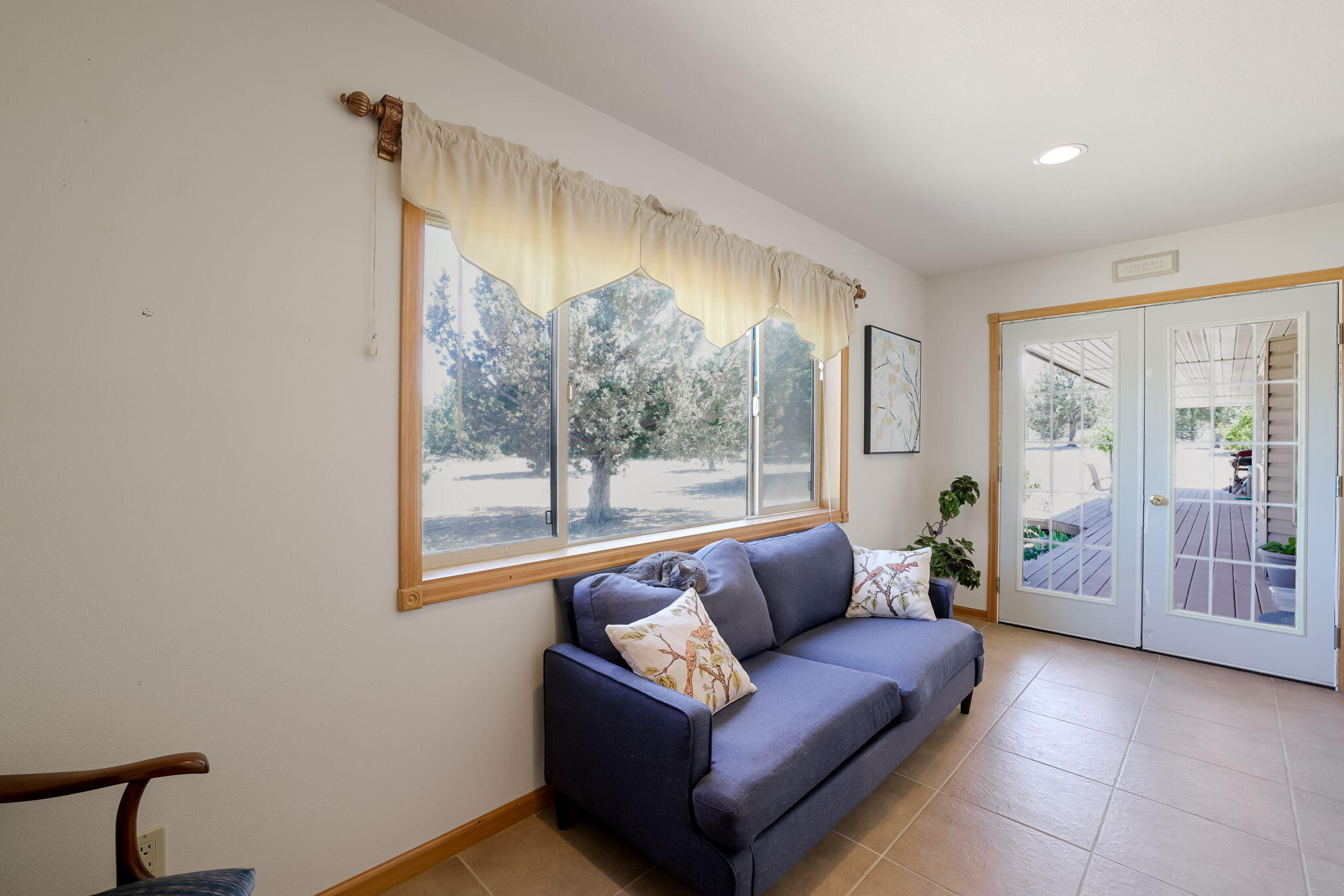 Lost Lake Estates - Residential