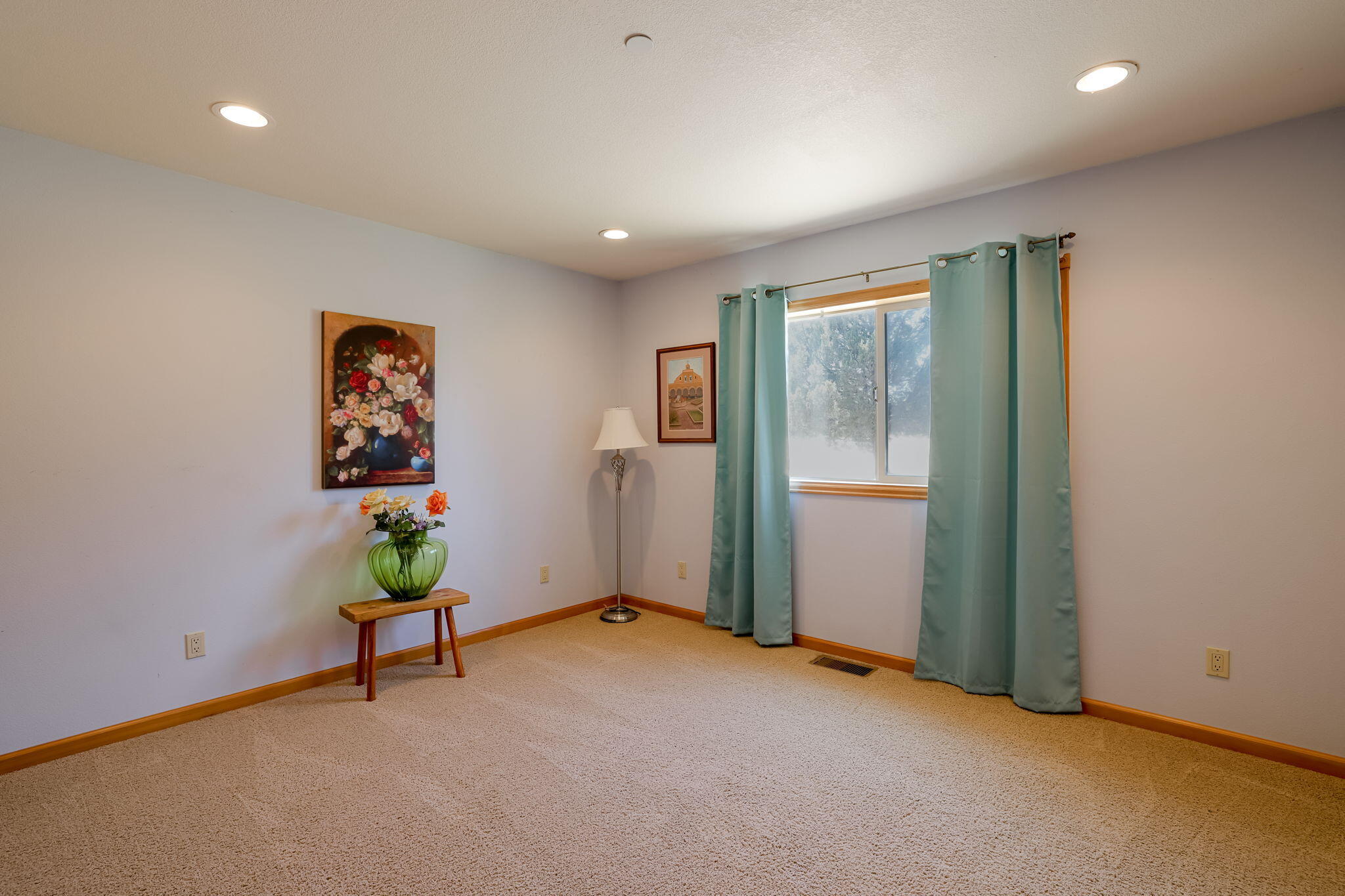 Lost Lake Estates - Residential