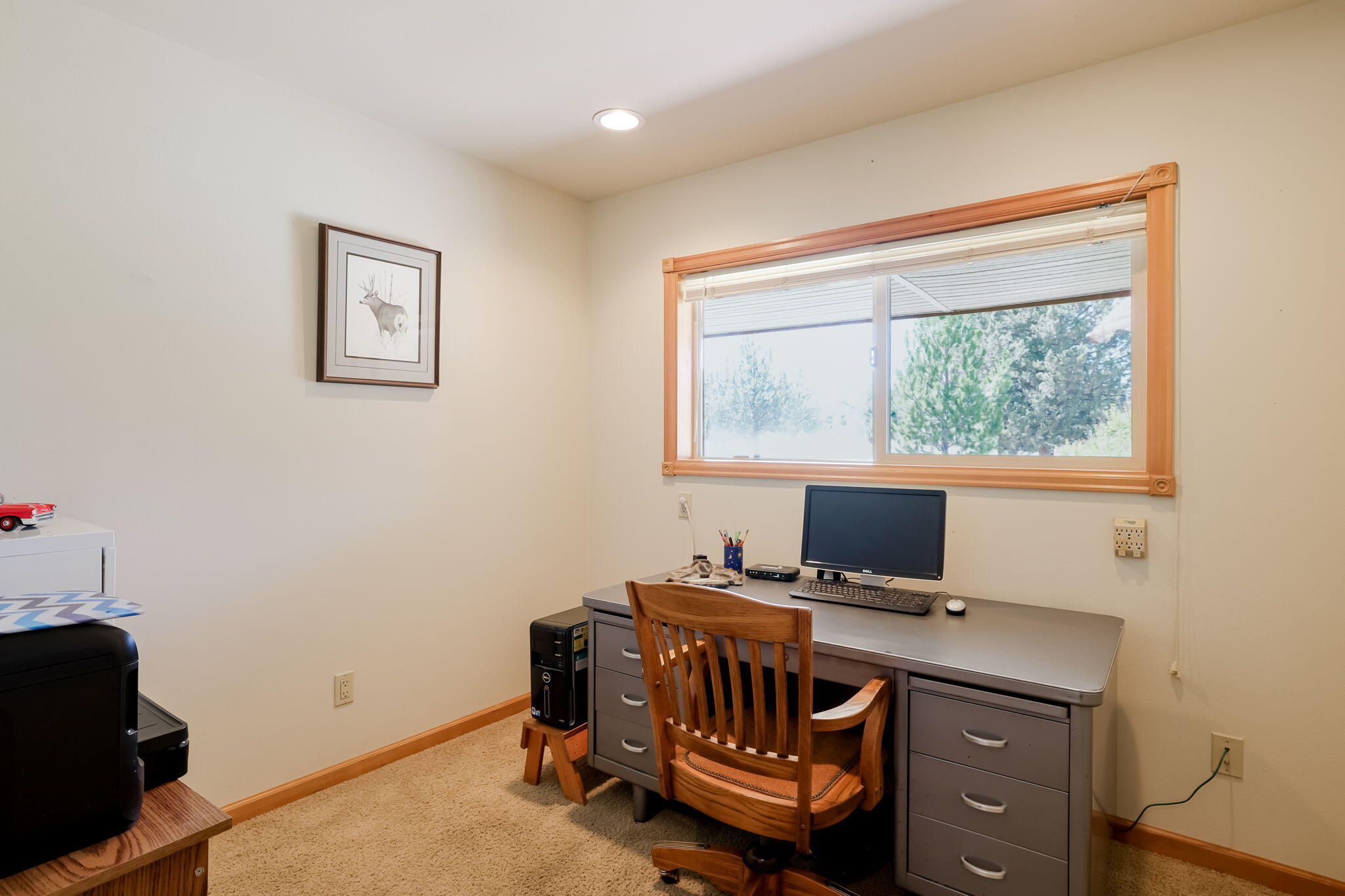 Lost Lake Estates - Residential