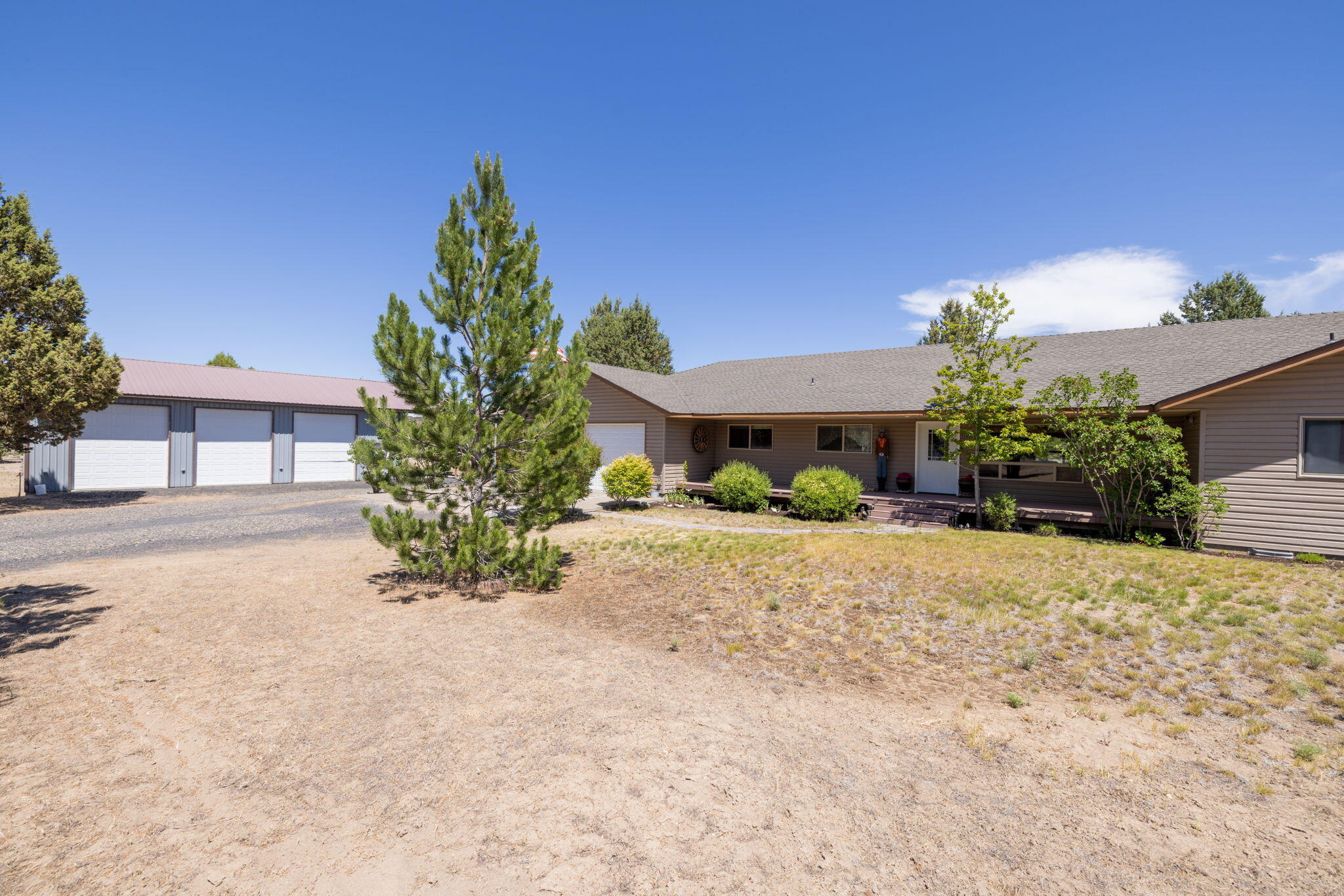 13592 SE Lost Lake Drive