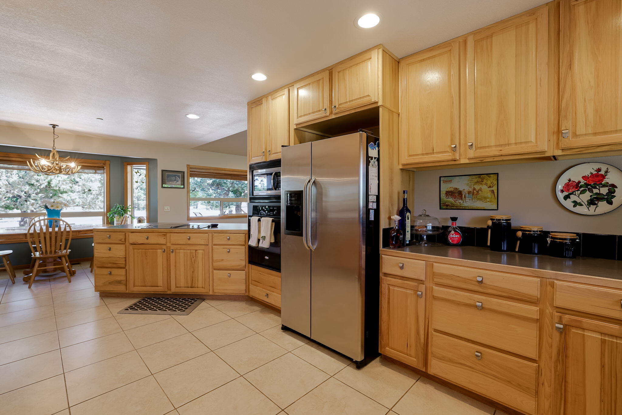 Lost Lake Estates - Residential