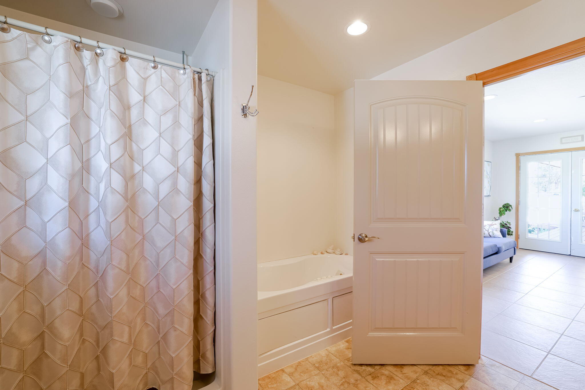 Lost Lake Estates - Residential