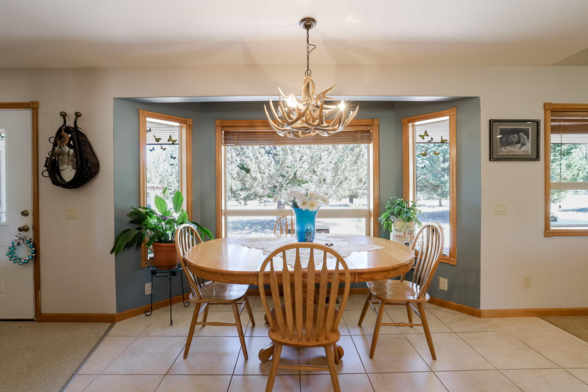 Lost Lake Estates - Residential