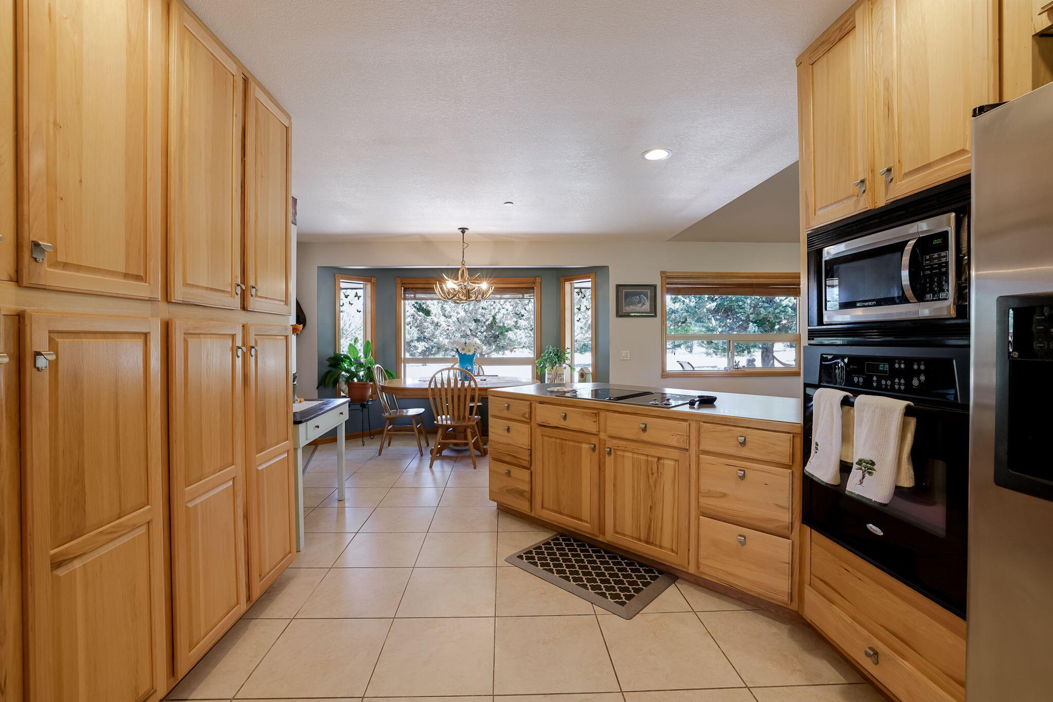 Lost Lake Estates - Residential