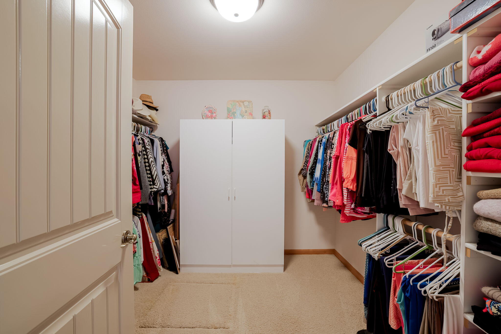 Lost Lake Estates - Residential