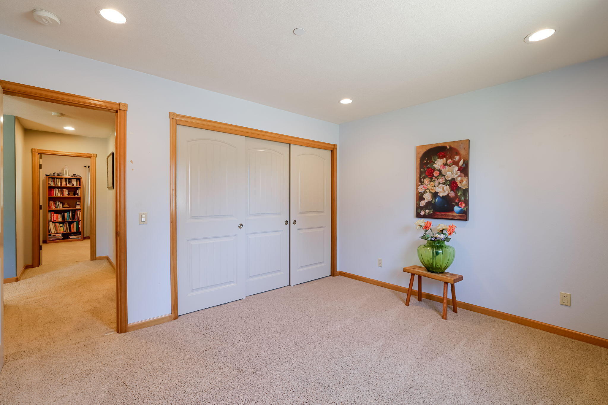 Lost Lake Estates - Residential