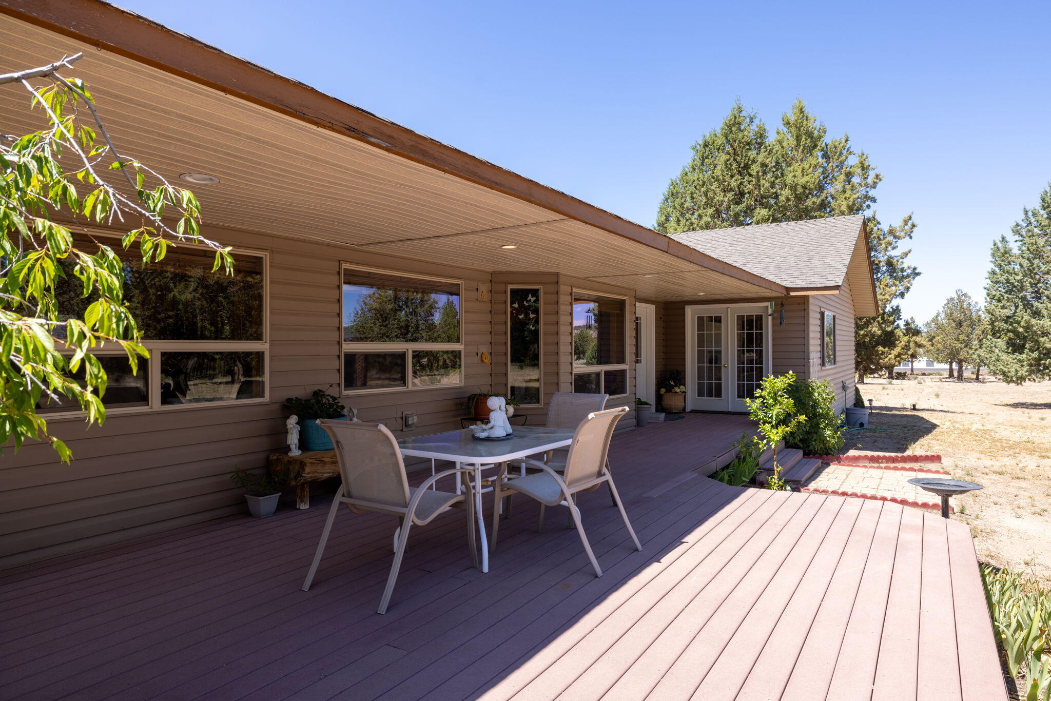 Lost Lake Estates - Residential