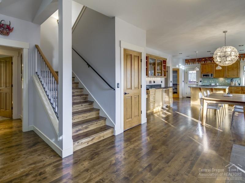 Sagewood - Residential