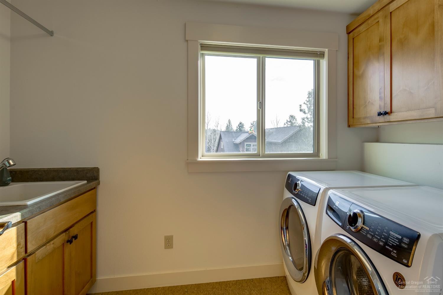 Sagewood - Residential