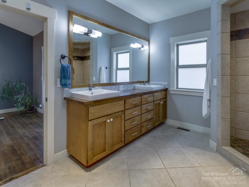 Sagewood - Residential