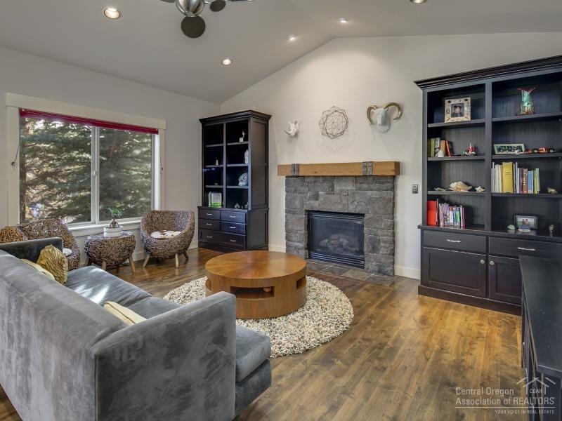 Sagewood - Residential