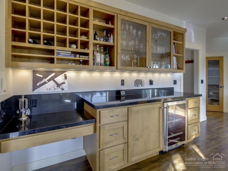 Sagewood - Residential