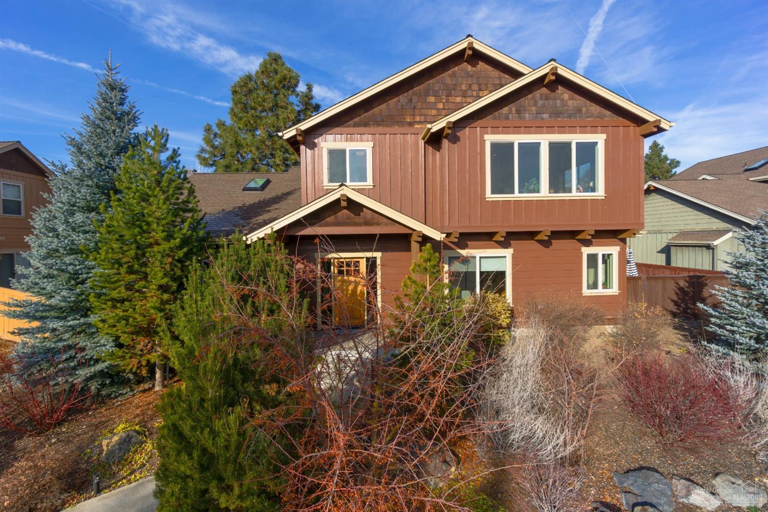 Sagewood - Residential