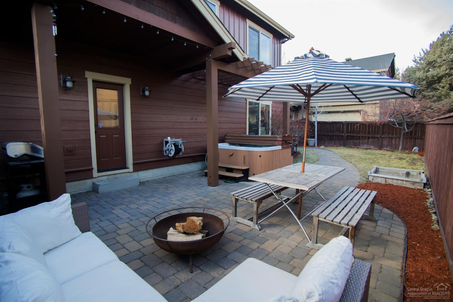 Sagewood - Residential