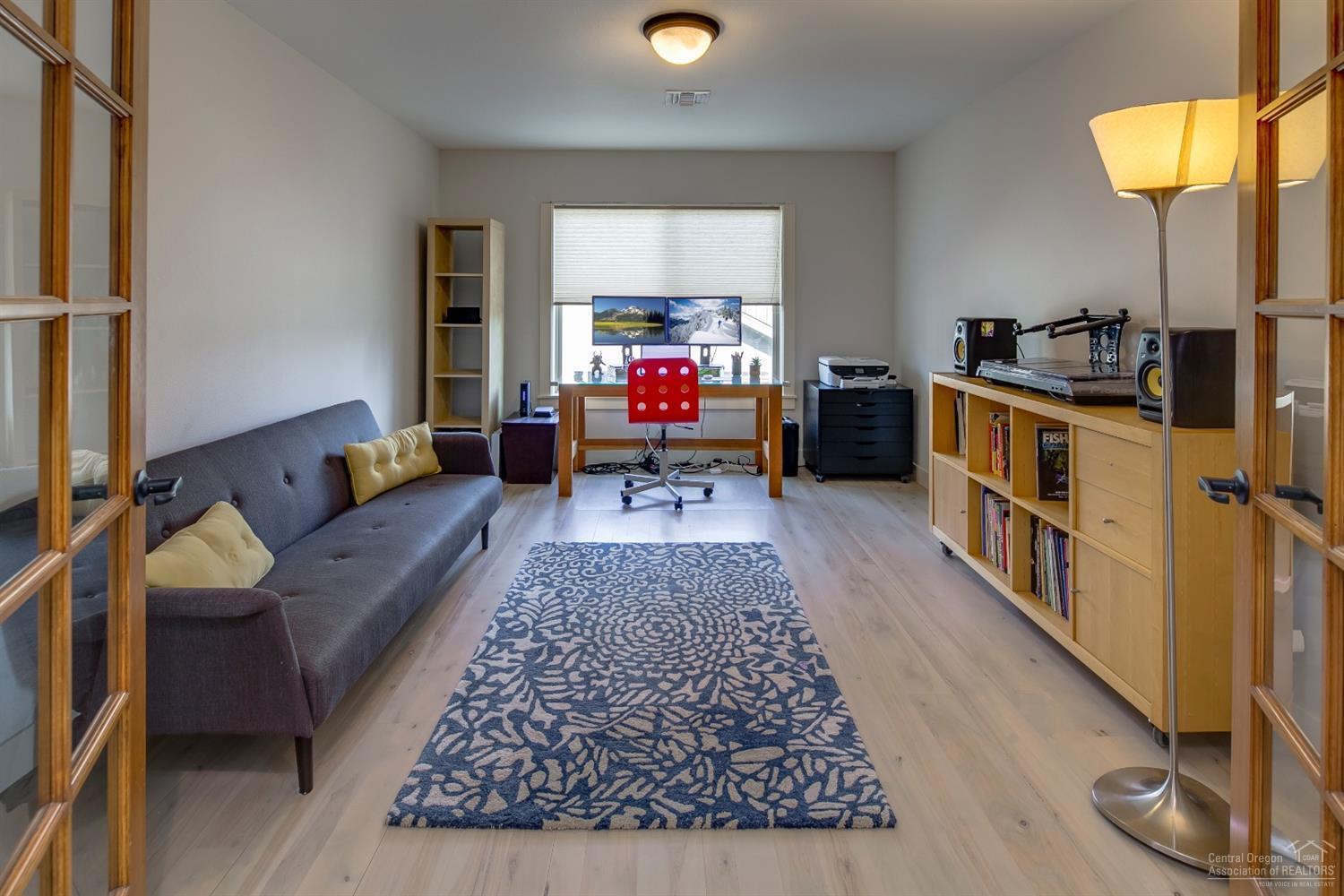 Sagewood - Residential