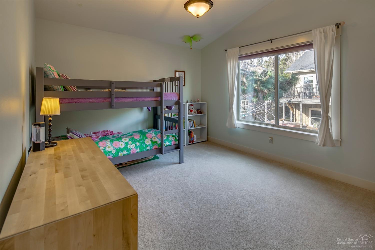 Sagewood - Residential