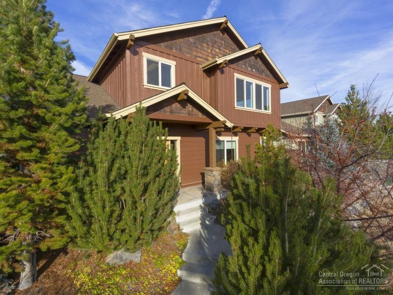 Sagewood - Residential