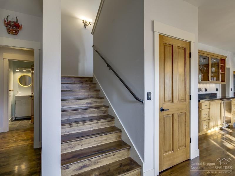 Sagewood - Residential