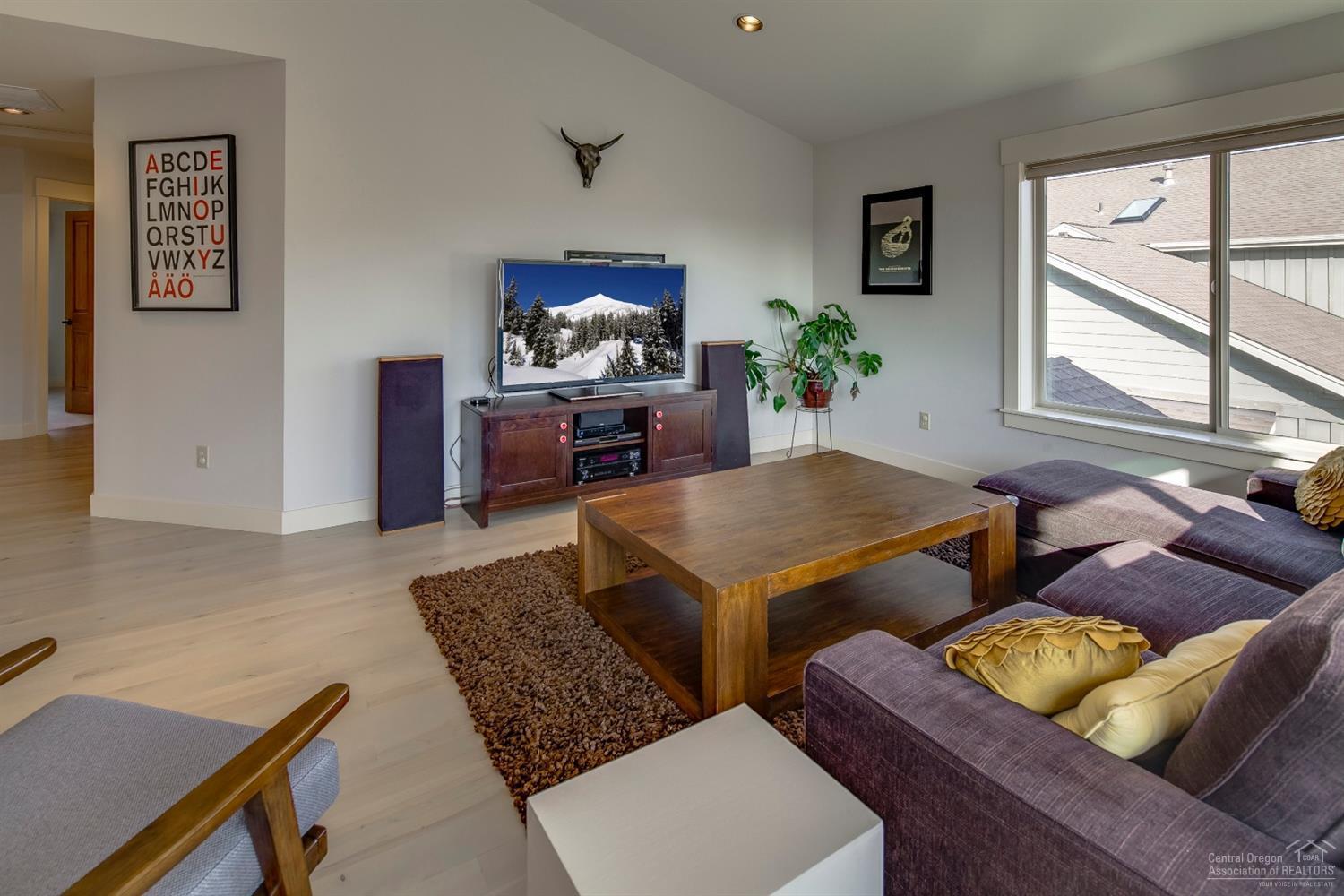 Sagewood - Residential