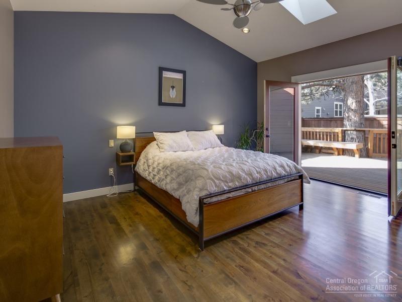 Sagewood - Residential