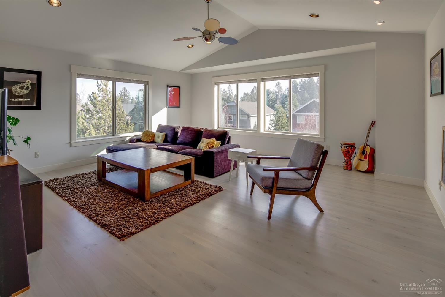 Sagewood - Residential