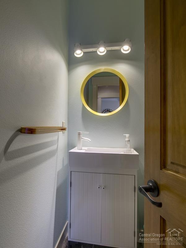 Sagewood - Residential