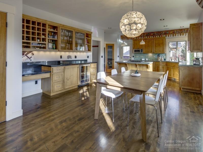 Sagewood - Residential