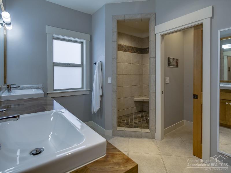 Sagewood - Residential