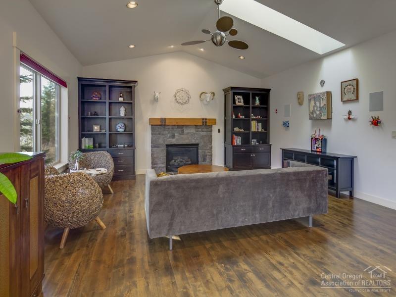 Sagewood - Residential