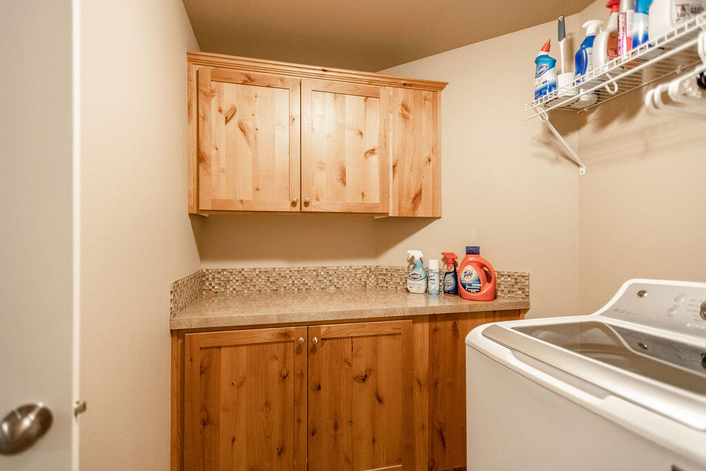 Crane Meadow - Residential