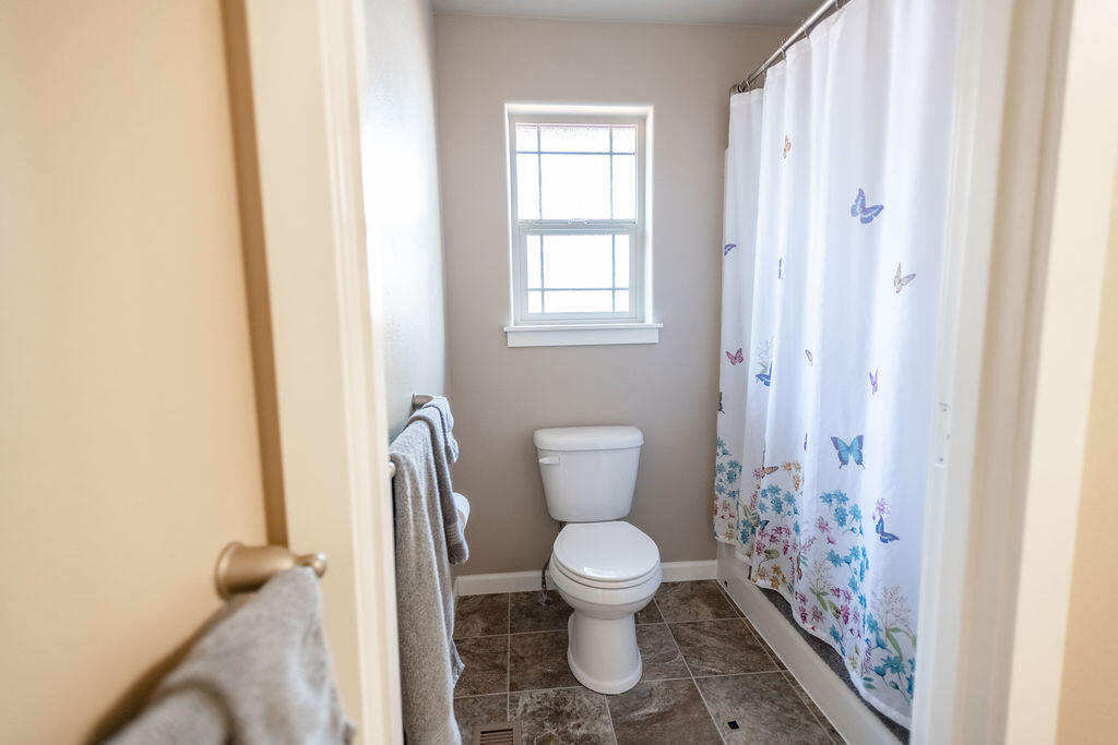 Crane Meadow - Residential