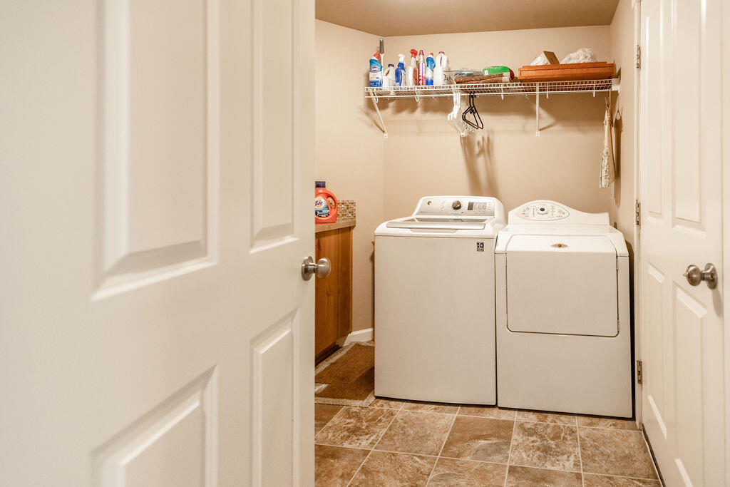 Crane Meadow - Residential