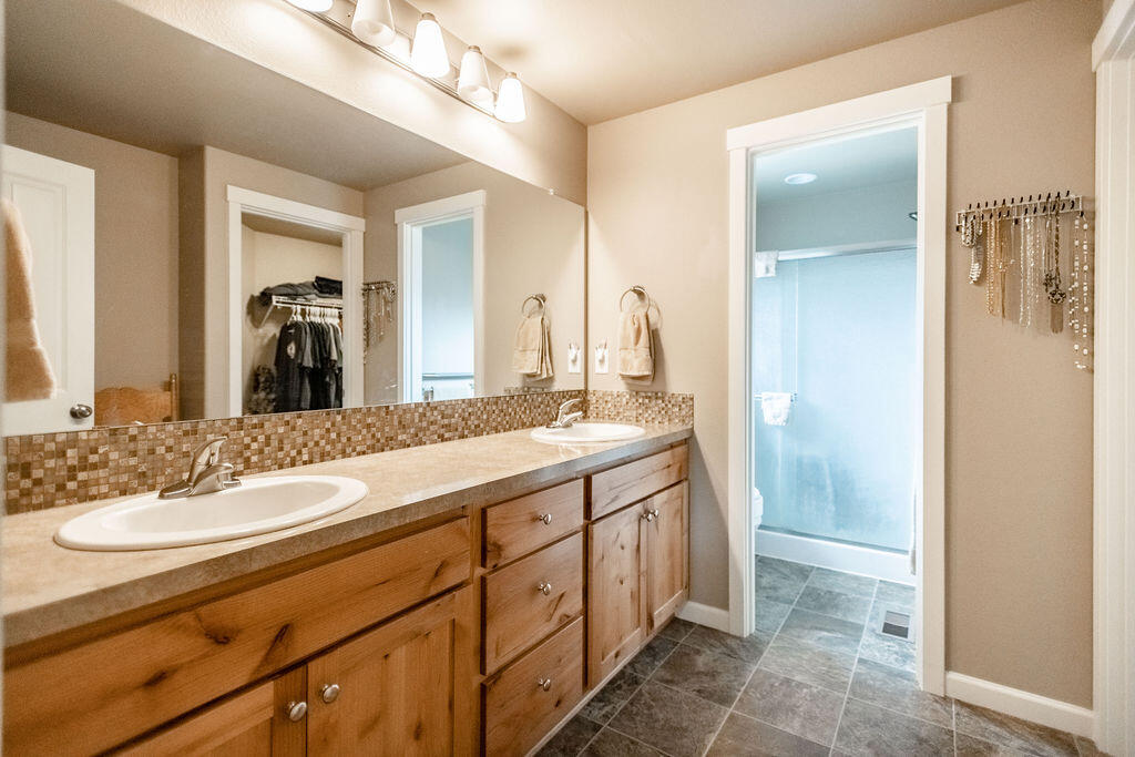 Crane Meadow - Residential