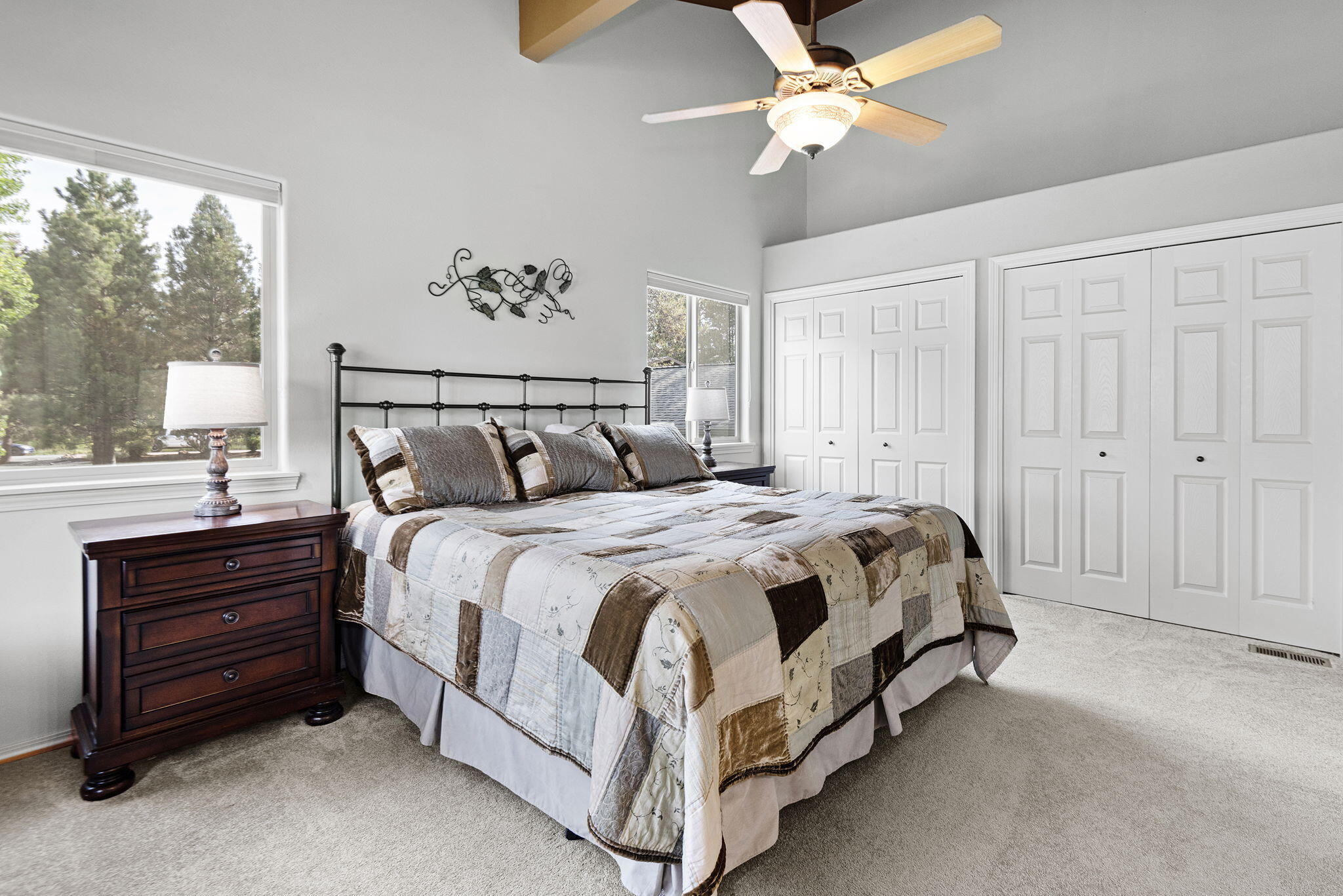 Drrh Trs - Residential