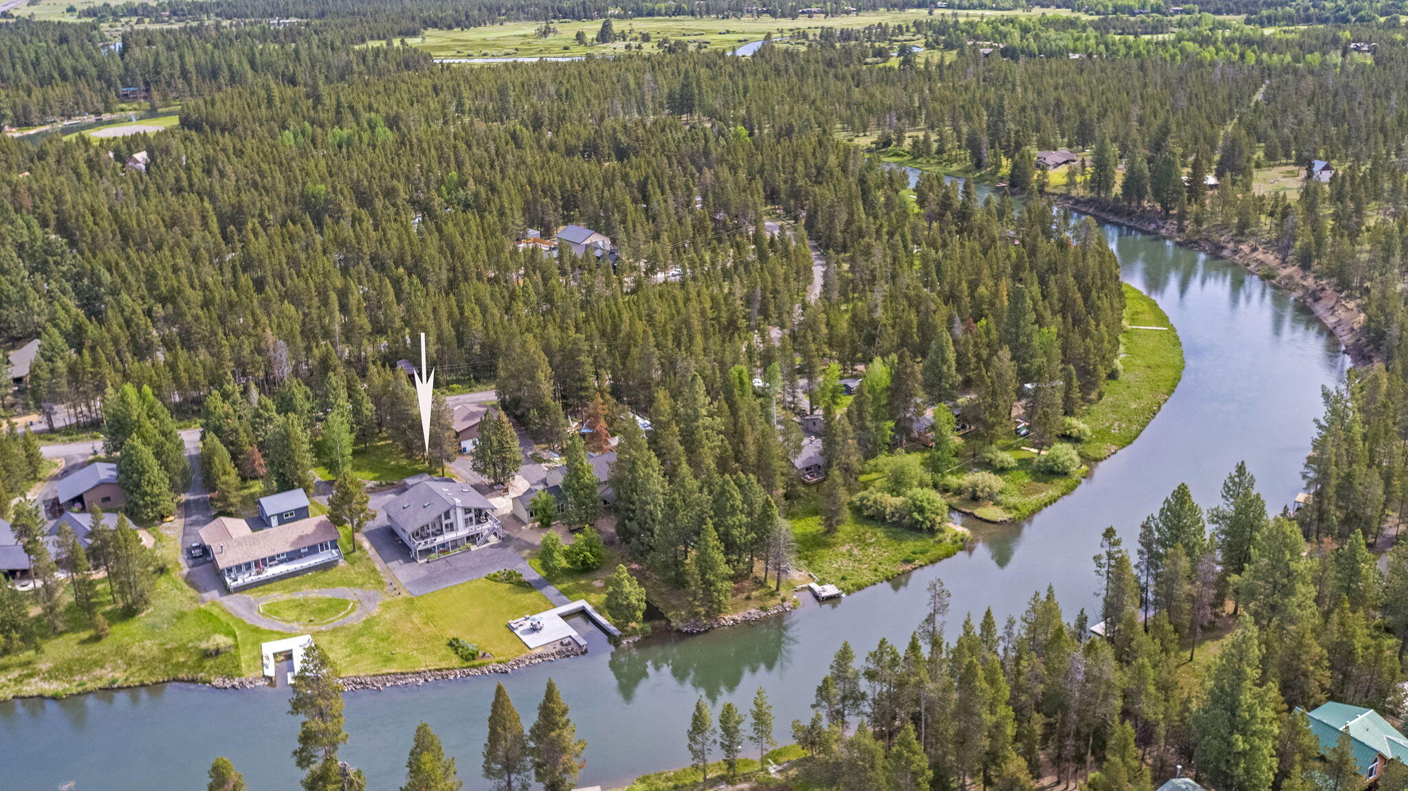 Drrh Trs - Residential