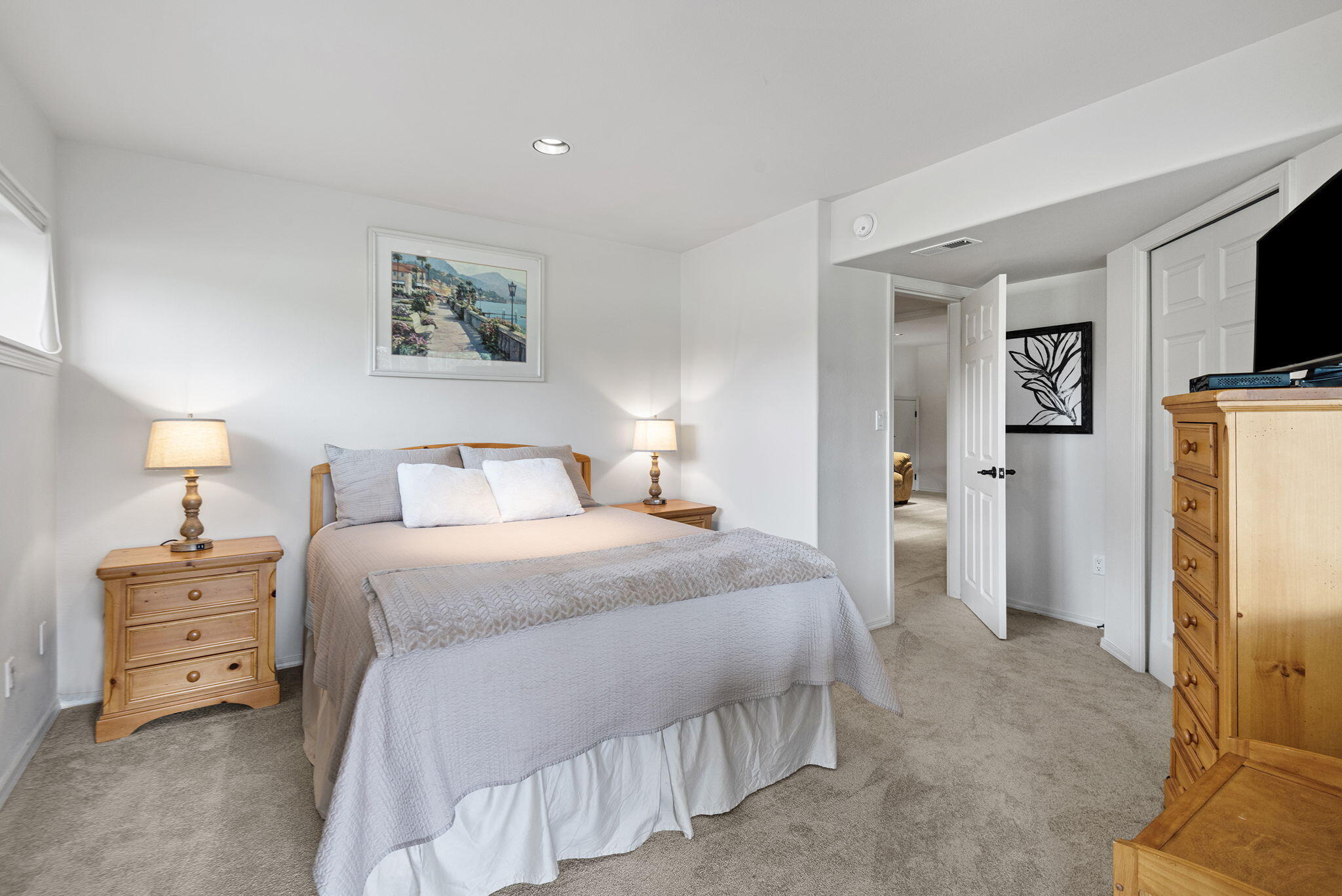 Drrh Trs - Residential