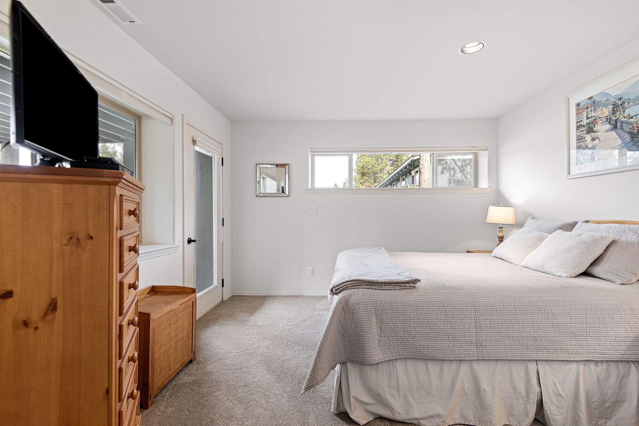 Drrh Trs - Residential